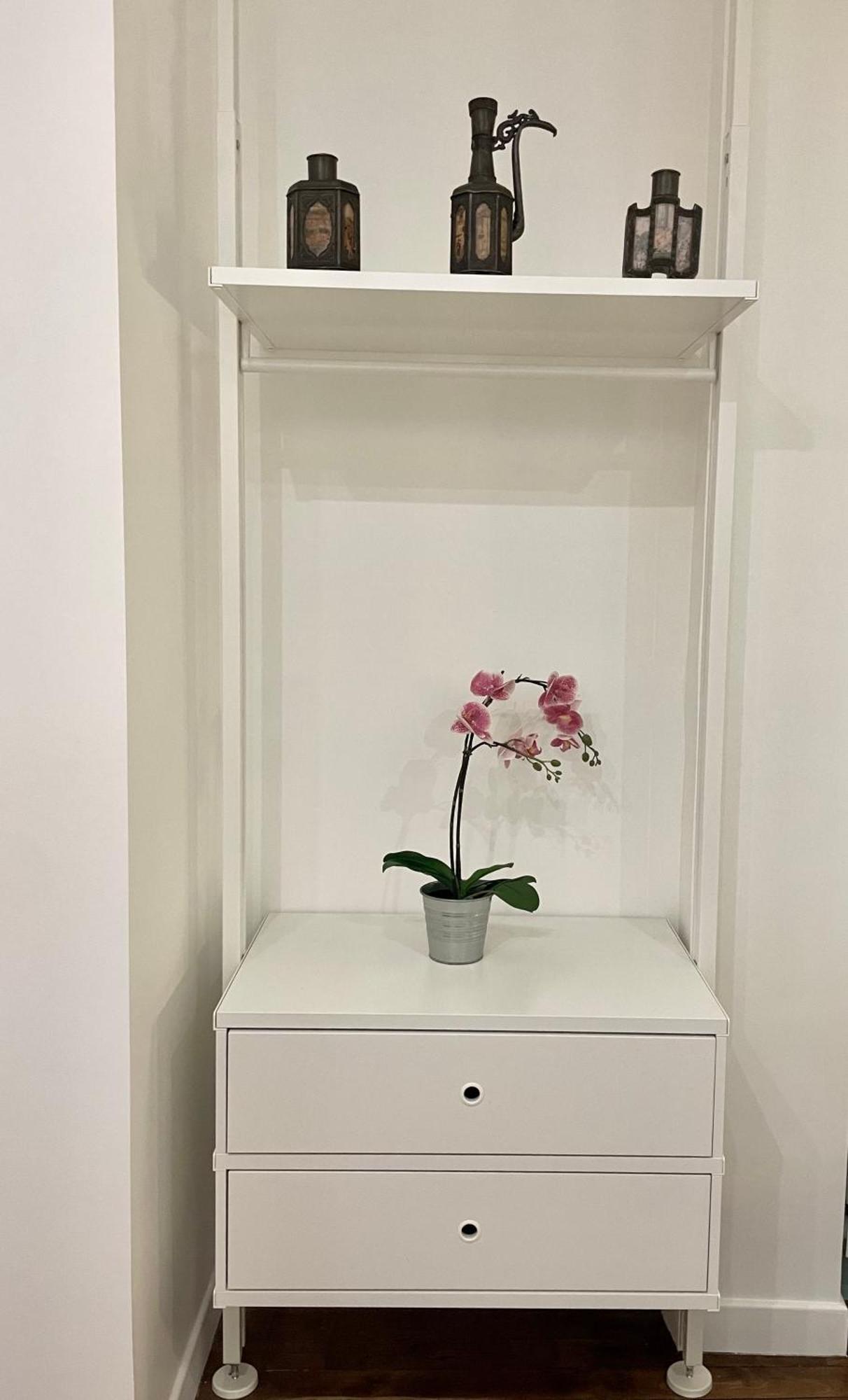 Stylish Studio In Le Marais Παρίσι Εξωτερικό φωτογραφία