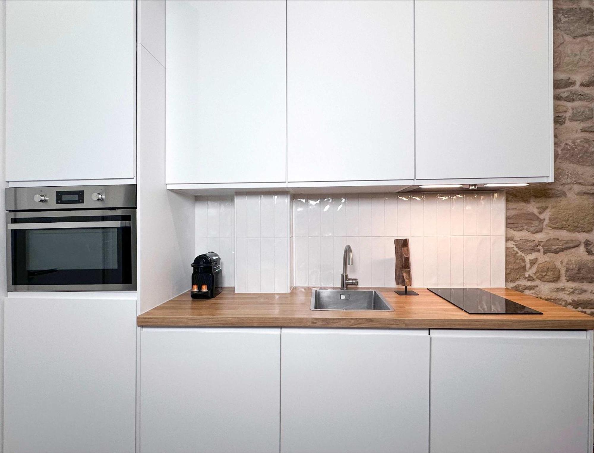 Stylish Studio In Le Marais Παρίσι Εξωτερικό φωτογραφία